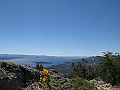 Patagonie 408